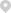 [](东平分公司)